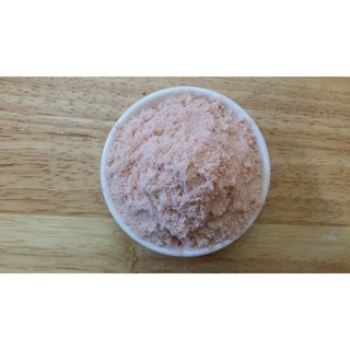 Muối Hồng Himalaya 500gr