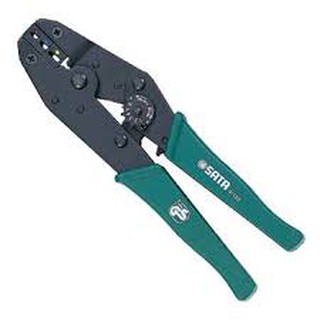 KÌM BẤM COS SATA 91105