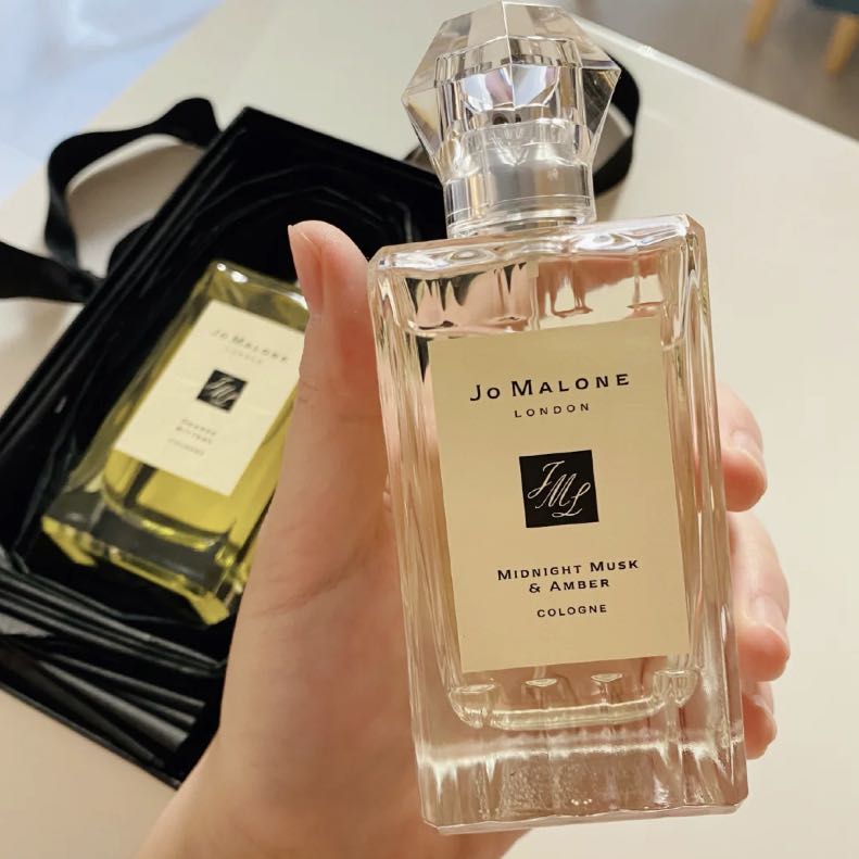 xiaoxiao★★ (Hàng Mới Về) Nước Hoa Memalone 20 Năm Phiên Bản Giới Hạn 100ml | BigBuy360 - bigbuy360.vn