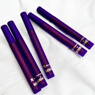 Son kem Bernice Chính hãng Nhung lì mịn môi lâu trôi ❣️ [Chính hãng 100% ]