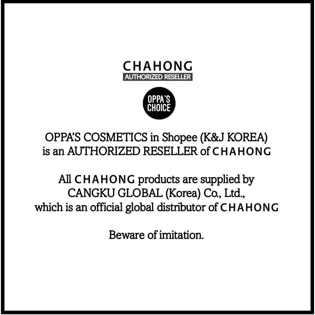 Dưỡng chất xịt phồng tóc Chahong fix volume spray dung tích 150ml