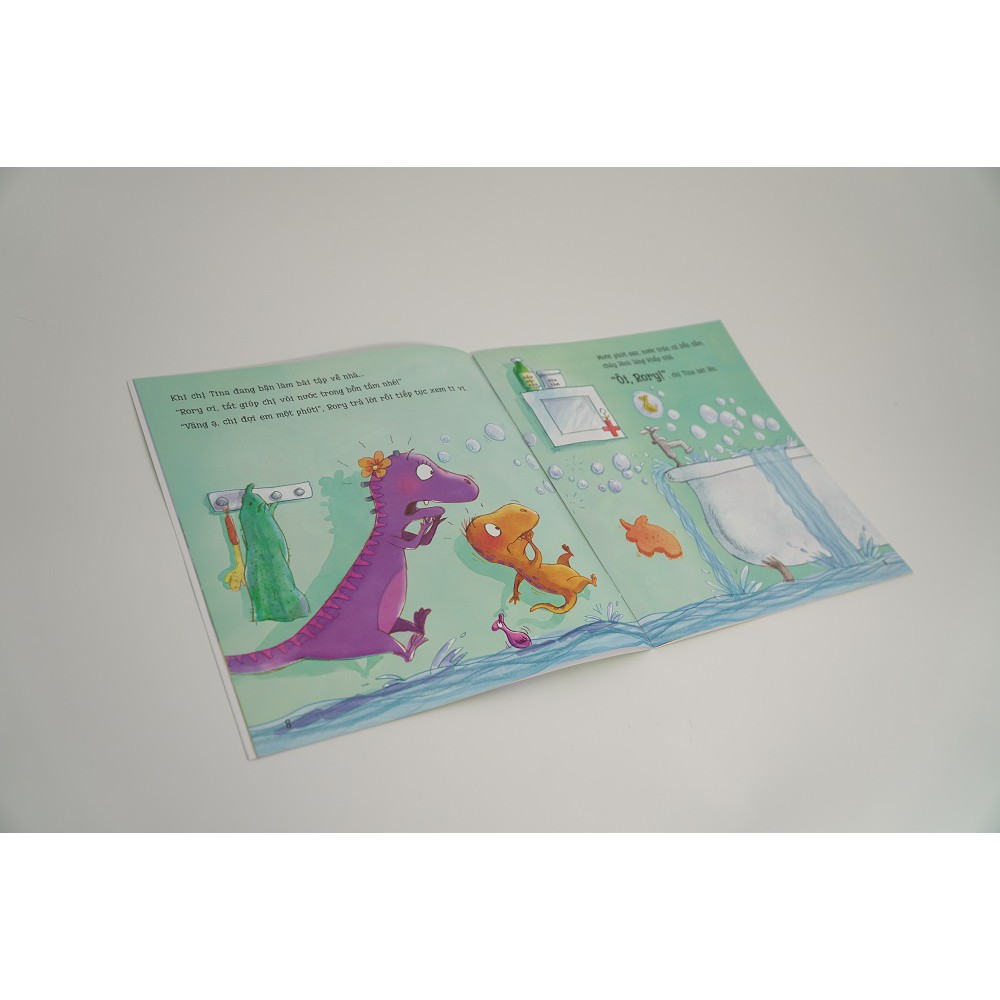 HỘP HÁO HỨC CUỘC SỐNG, 3-6 tuổi Combo 4 cuốn sách phát triển tư duy,set trò chơi A KIA KÌA chủ đề rau củ quả T1020 | BigBuy360 - bigbuy360.vn