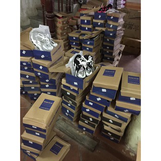 Freeship 99k TQ_GIÀY THẺ THAO