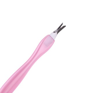 SET 5 DỤNG CỤ LÀM MÓNG, NAIL