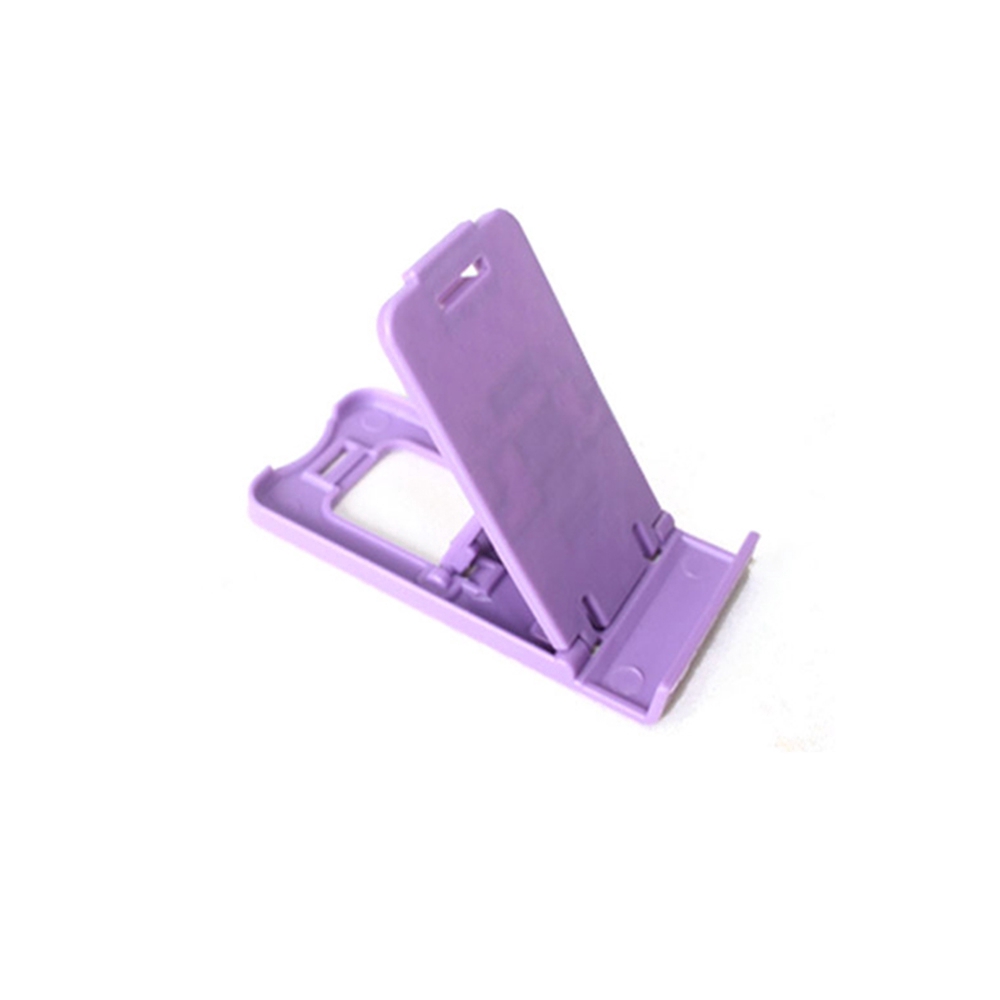Giá đỡ điện thoại/máy tính bảng tiện lợi | BigBuy360 - bigbuy360.vn