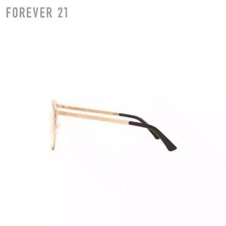 Mắt Kính Forever21 Authentic [ Vợt Sale ]
