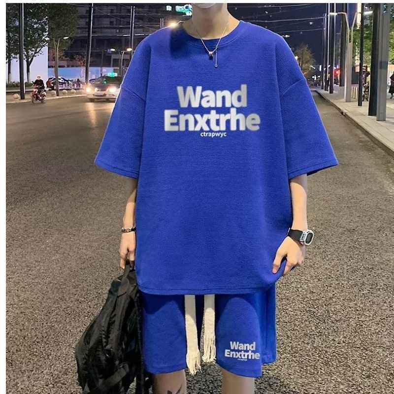 Đồ bộ nam，áo nam，áo phông，áo sơ mi nam，áo thun form rộng，áo sơ mi nam，quần áo nam，quần short ống rộng，quần bigsize，quần đùi thể thao，quần đùi nam