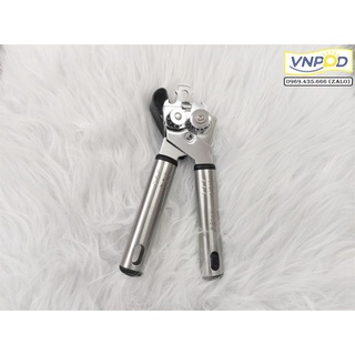 Dụng cụ khui nắp lon loại 1 [HÀNG CAO CẤP]