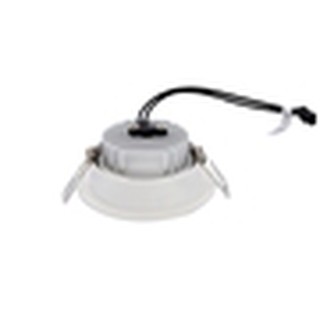 ĐÈN MẮT TRÂU 3W (DLR-3-T85) - KINGLED