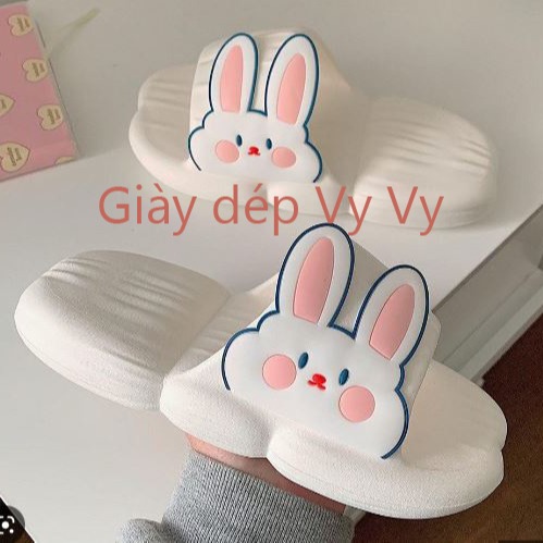 shopvyvygiay