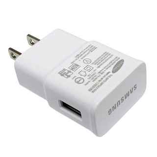 CỦ SẠC SAMSUNG