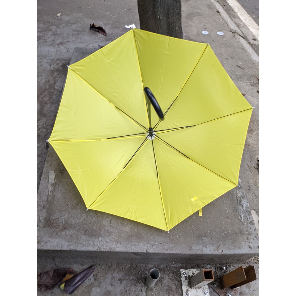 COMBO100 CHIẾC Ô, DÙ TRANG TRÍ NHIỀU MÀU, HÀNG ĐẸP