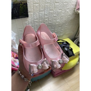 Giầy mellisa auth