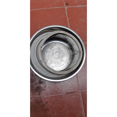 500g bột tẩy doăng máy giặt, doăng tủ lạnh