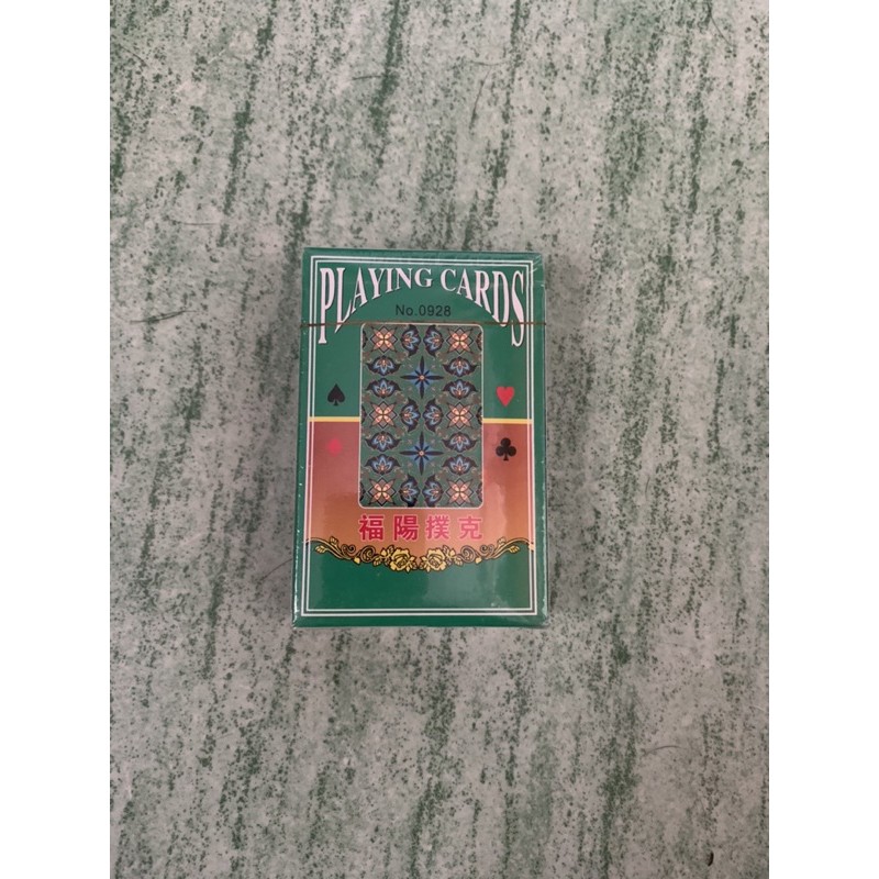 COMBO 10 BỘ BÀI TÂY POKER 52 lá HÀNG ĐẸP