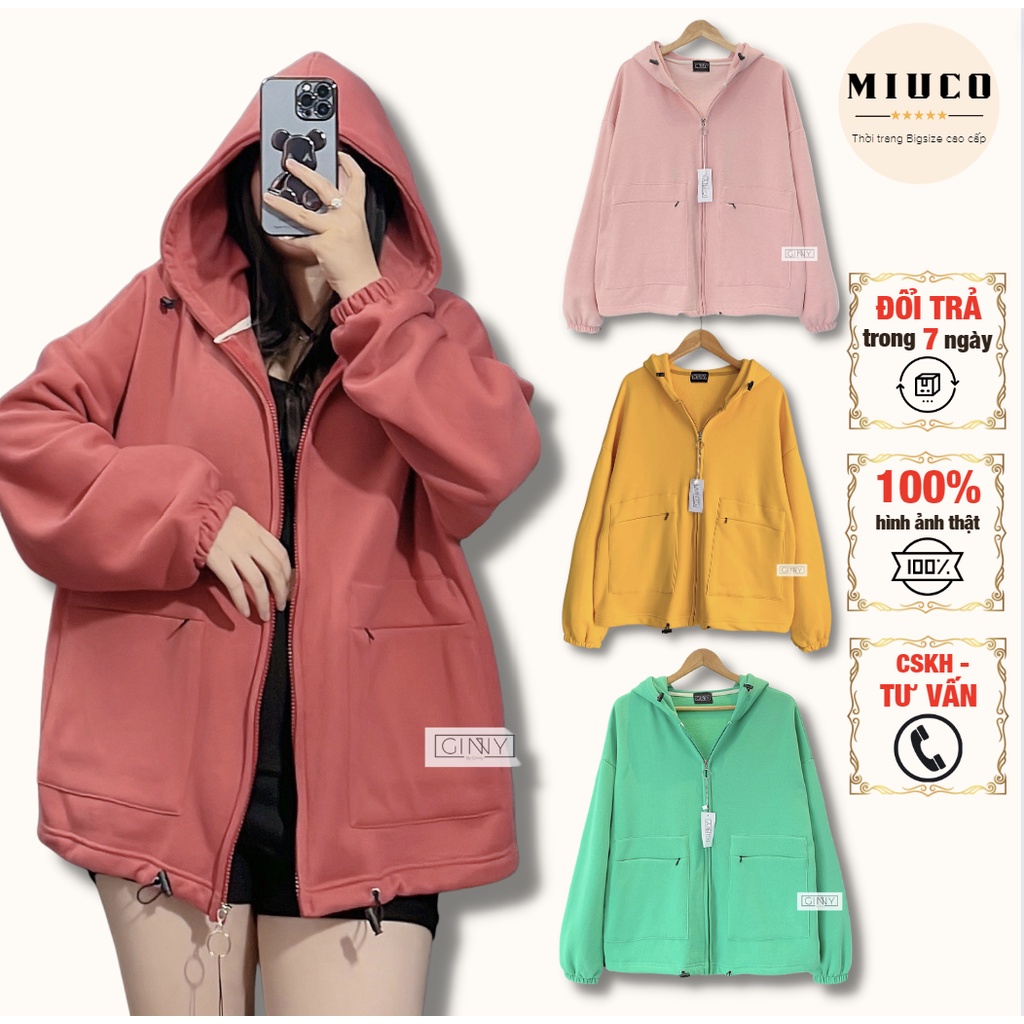 MIUCO