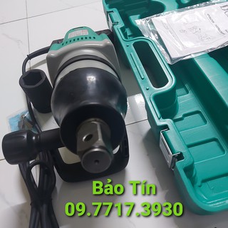 Máy vặn bu lông DCA  APB30