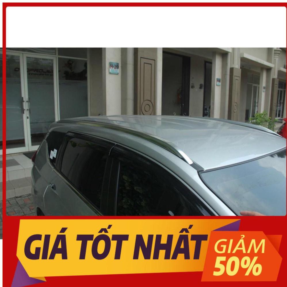 Giá nóc xe kia morning 2013-2019 Cam kết chất lượng tốt