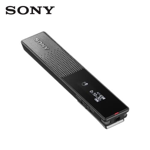 Máy ghi âm KTS SONY ICD-TX660  | Hàng nhập khẩu chính hãng | Bảo hành 12 tháng