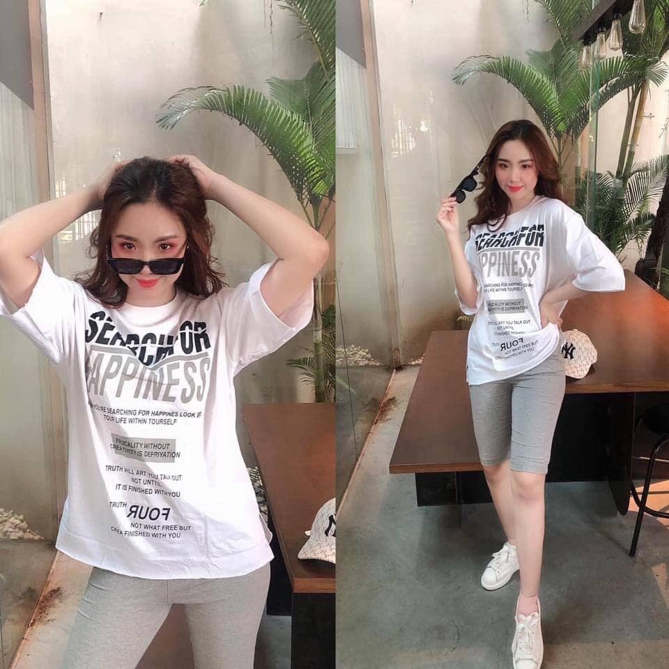 Set Ngố Phối Chữ Màu Năng Động Siêu Xinh- Sản Phẩm Y Hình | BigBuy360 - bigbuy360.vn