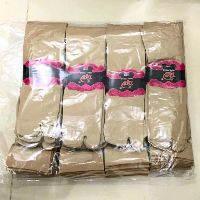 Set 5 đôi vớ da chân xỏ ngón