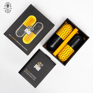 Crep Pill - Crep Protect