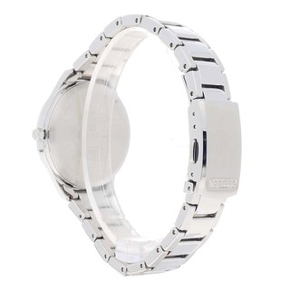 Đồng hồ Nữ Citizen FE6120-86L