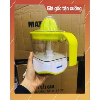 MÁY VẮT CAM MAITIKA ❤️ MÁY VẮT CAM