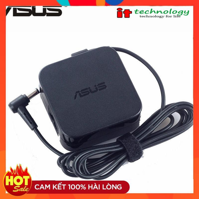 🎁 Sạc Laptop Asus ADP-65GD ADP-65DW PA-1650-78 PA-1650-93