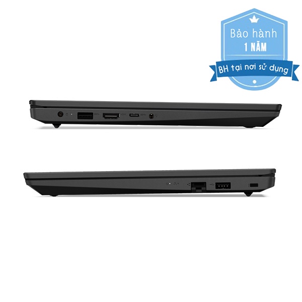 Máy tính xách tay Lenovo V14 G2 ITL 82KAA07HVN