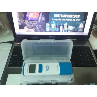 Bút Đo Độ Mặn Hi98319