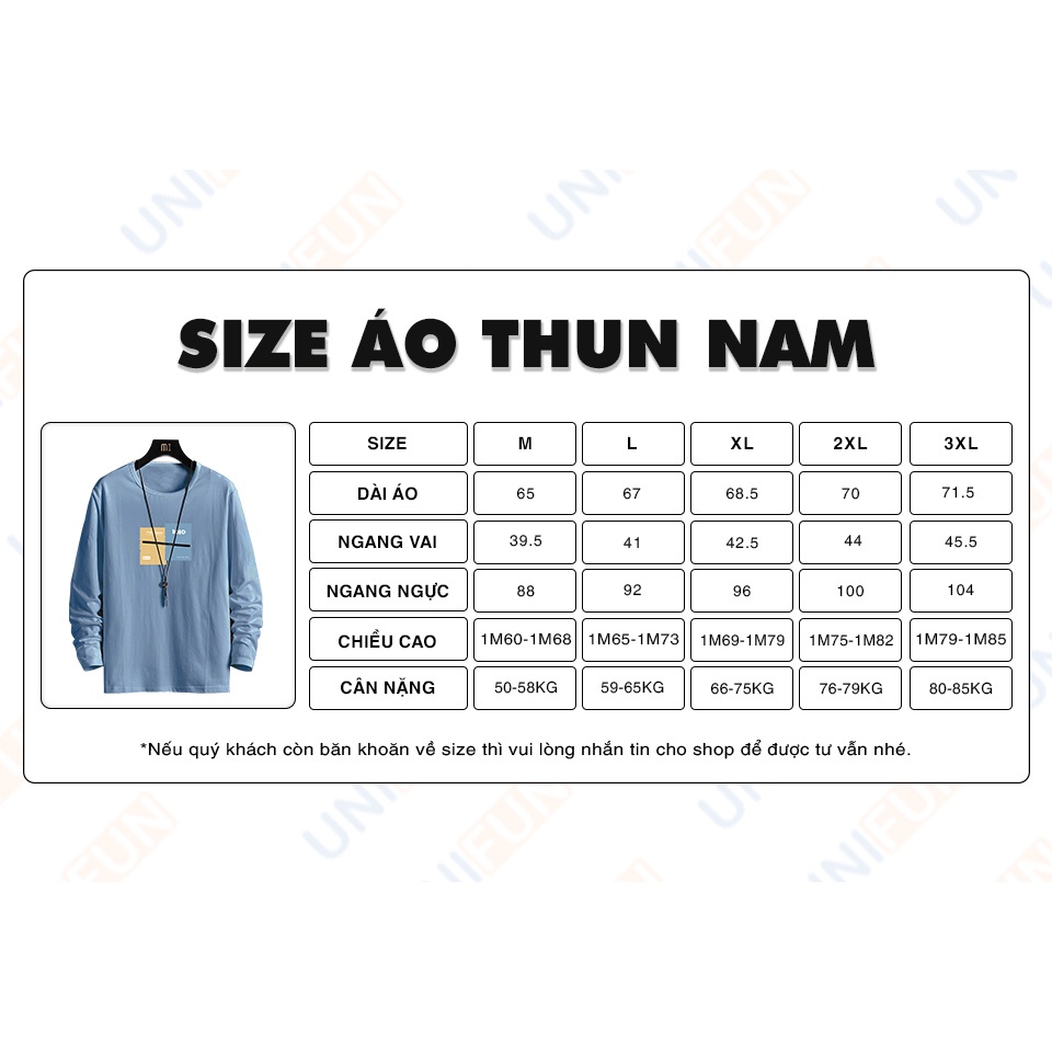 Áo thun nam thể thao  mã "TT53" phong cách Hàn Quốc form rộng hình họa tiết Cao Cấp Sang Trọng