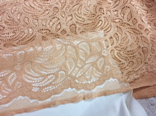 Set vải 250k.