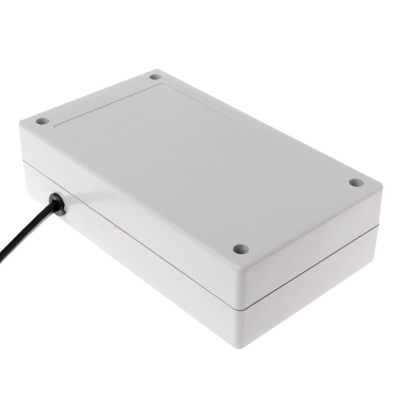 Dụng cụ kiểm tra đèn LED đa năng 0-320v