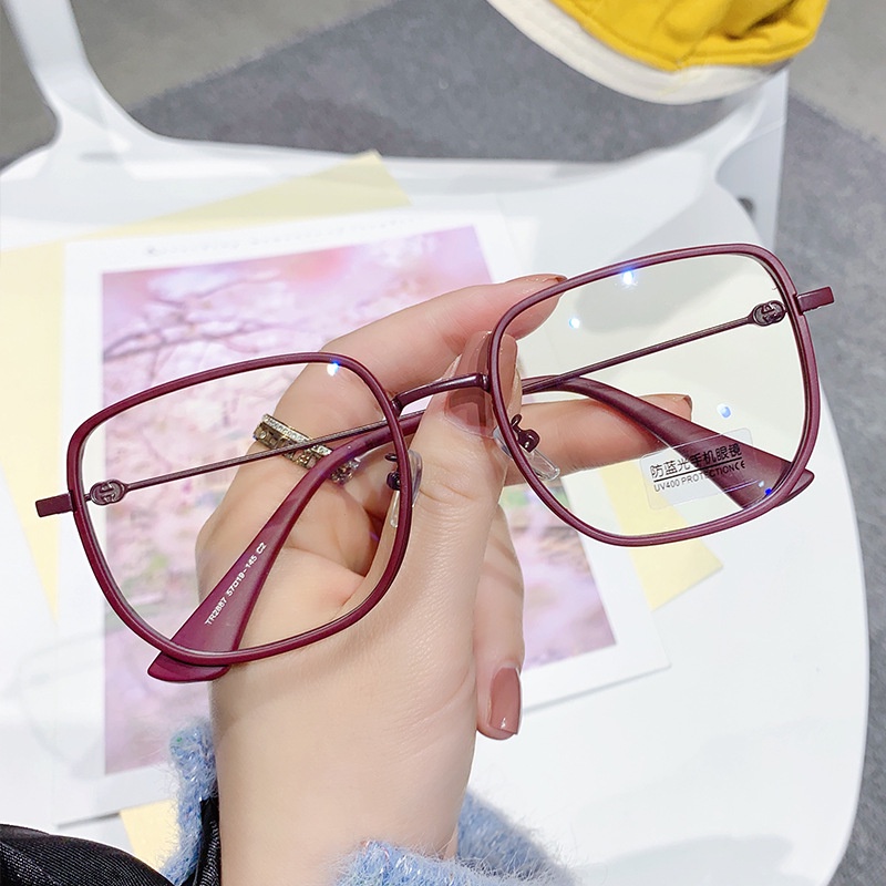 Sẵn sàng!!! Kính còn hàng và sẵn sàng vận chuyển! Một khi thanh toán của anh rõ ràng, thì nhà parcel có thể được gửi.