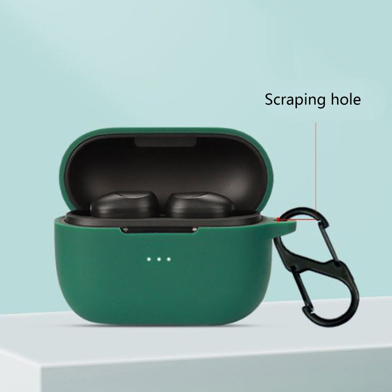 Khung Bảo Vệ Chống Sốc &amp; Trầy Xước Cho HaylouGT5