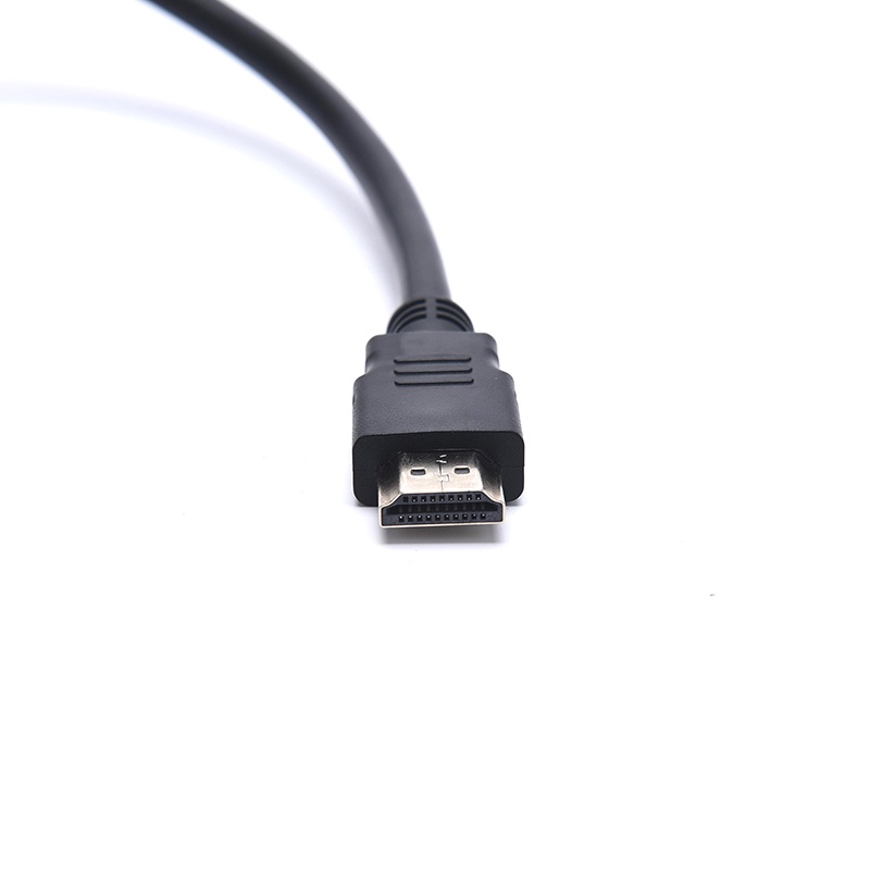 Cáp chia 1 cổng HDMI sang 2 HDMI chuyên dụng