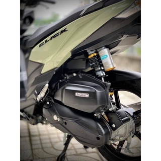 Phuộc Mod Nitron Siêu phẩm