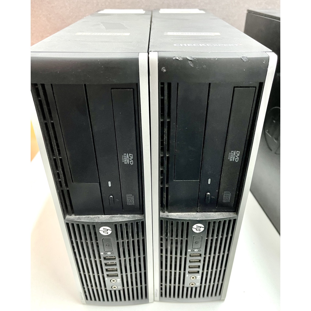 Bộ máy HP văn phòng cũ thanh lý | BigBuy360 - bigbuy360.vn