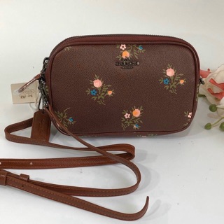 Túi siêu tiện lợi