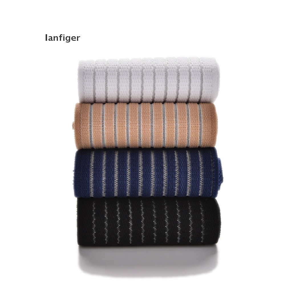 Băng Quấn Bảo Vệ Khuỷu Tay / Đầu Gối Khi Chơi Thể Thao