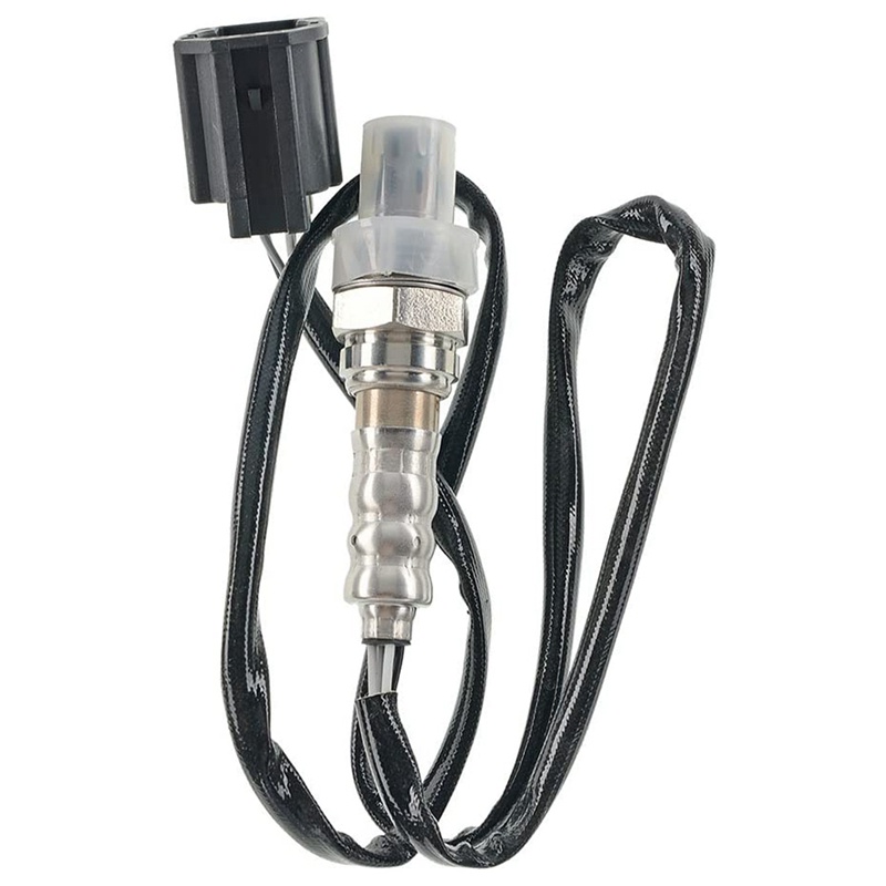 Cảm Biến Oxy Cao Cấp Cho Mazda 3 2006-2009 A