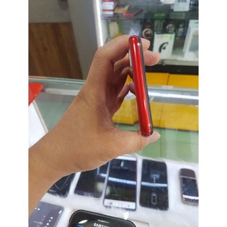 ĐIỆN THOẠI OPPO A3S.