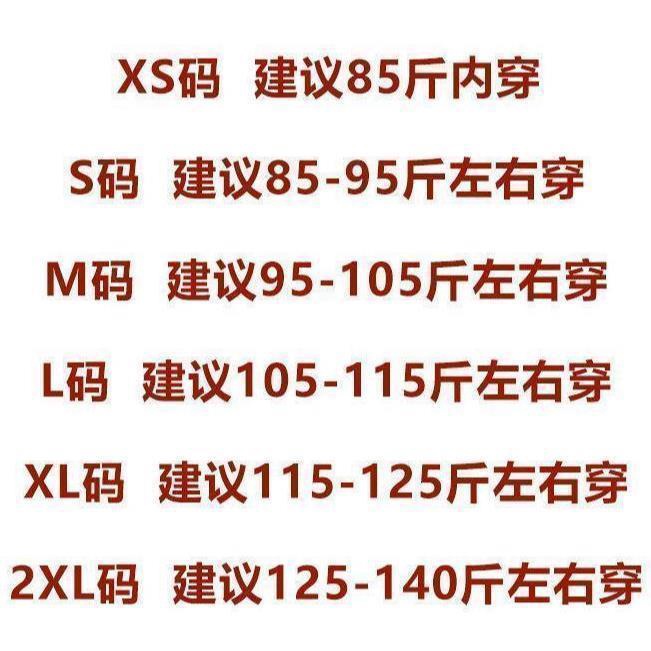 Thailand Sanya photo tourism beach skirt seaside holiday super fairy 2022 new high-end French Floral Dress