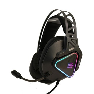 Tai nghe Gaming ZIDLI ZH27
