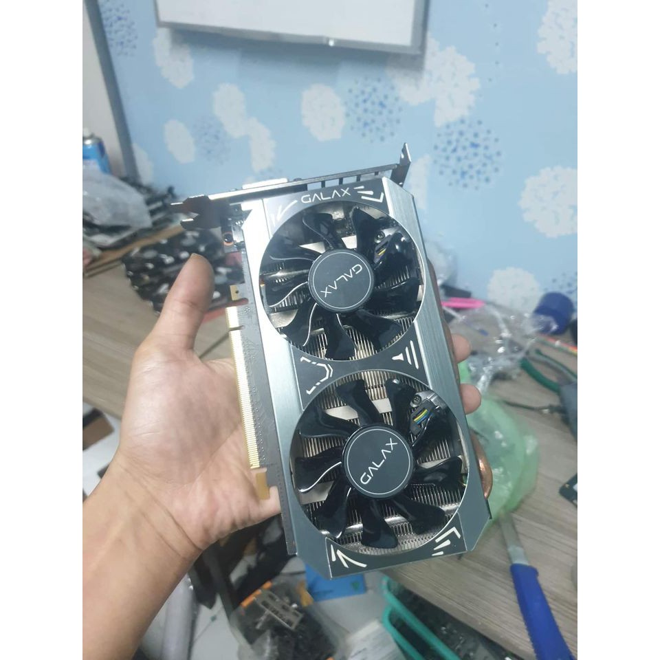 Gtx 960 2 fan 2gbd5