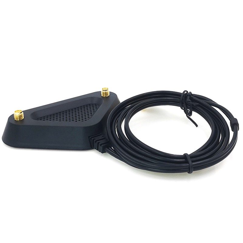 Anten Thu Sóng Wifi Không Dây 2.4G/ 5G Sma 8db Sma | BigBuy360 - bigbuy360.vn