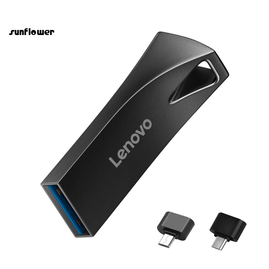 Usb LENOVO dung lượng lớn 512GB/1TB/2TB