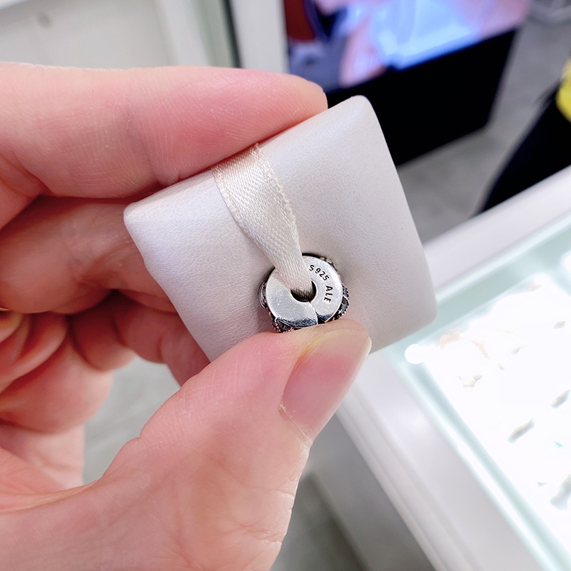 Bộ Hạt Vỏ Sò Sao Biển Nhiệt Đới Kẹp Vòng Tay DIY
