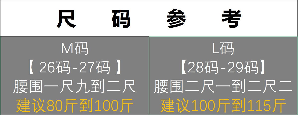 Quần Dài Lưng Cao Ống Rộng Họa Tiết Thêu Thời Trang Cho Nữ | BigBuy360 - bigbuy360.vn